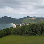 Amplo Apartamento Ingleses