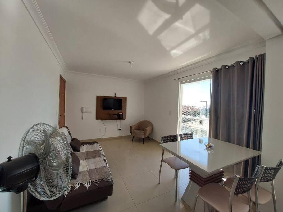 Amplo Ingleses Apartamento Florianópolis