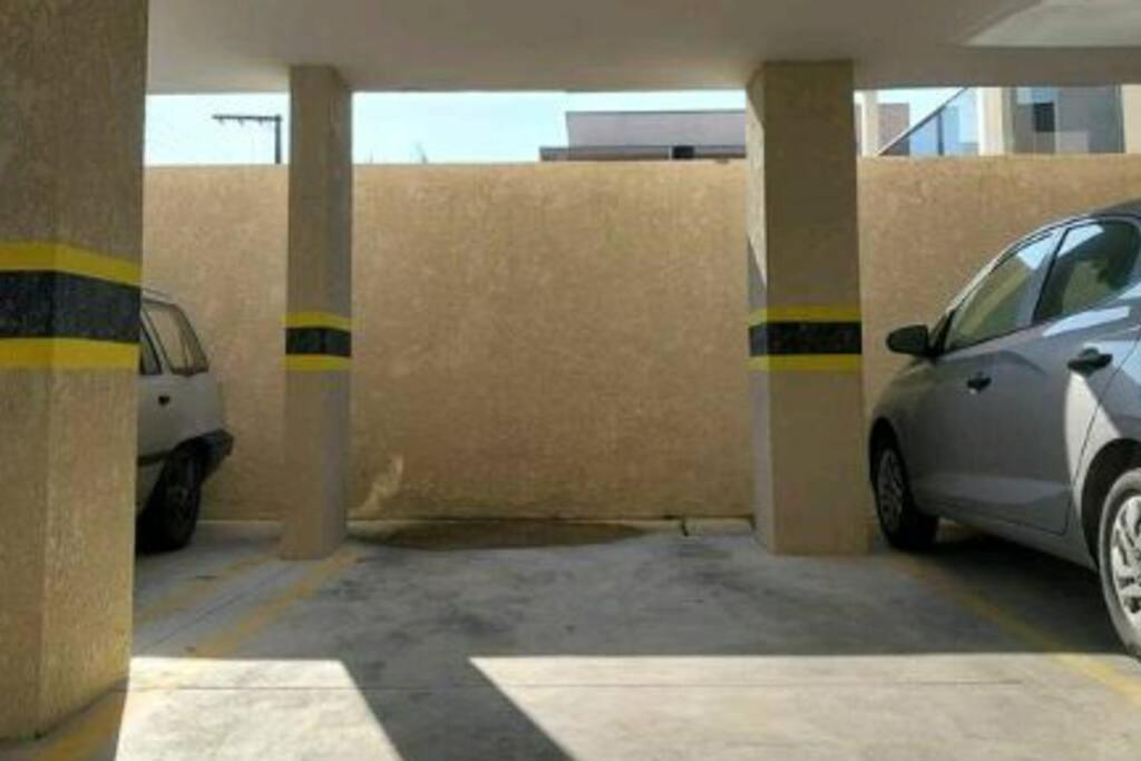 Amplo Ingleses Apartamento *