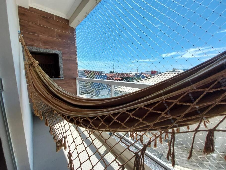 Apartamento Amplo Ingleses *