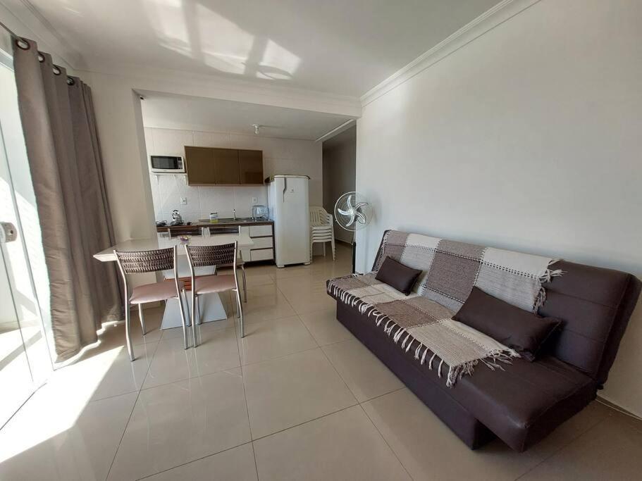 Apartamento Amplo Ingleses